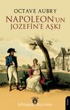 Napoleon’un Jozefin’e Aşkı