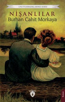 Nişanlılar
