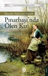 Pınarbaşı'nda &Ouml;len Kız