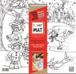 Funny Mat - Karlı Bir Gün
