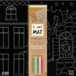 Funny Mat - Bizim Sokak