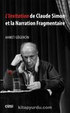 L'Invitation de Claude Simon et la Narration Fragmentaire