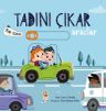 Tadını Çıkar / Araçlar 