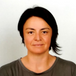 Fatma Akkurt
