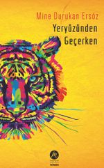 Yeryüzünden Geçerken