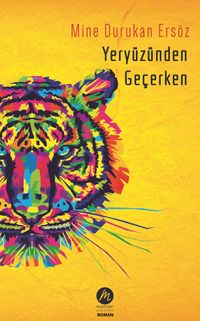 Yeryüzünden Geçerken