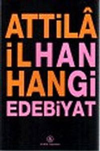 Hangi Edebiyat