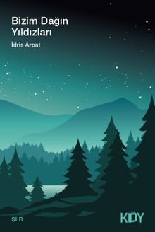 Bizim Dağın Yıldızları 
