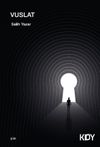 Vuslat