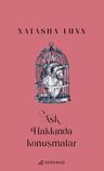 Aşk Hakkında Konuşmalar