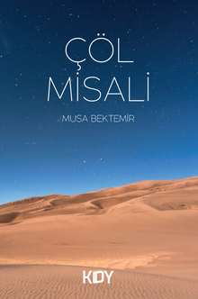 Çöl Misali 