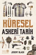 Küresel Askeri Tarih