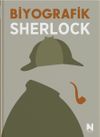 Biyografik Sherlock