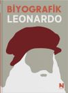 Biyografik :Leonardo