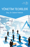 Y&ouml;netim Teorileri