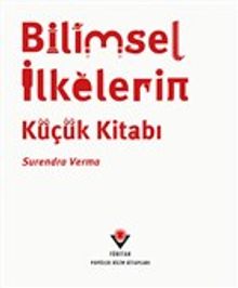 Bilimsel İlkelerin Küçük Kitabı