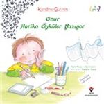 Onur Harika Öyküler Yazıyor