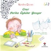 Onur Harika Öyküler Yazıyor