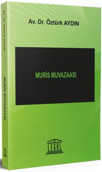 Muris Muvazaası 