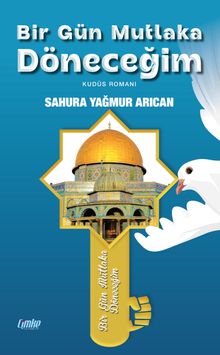 Bir Gün Mutlaka Döneceğim