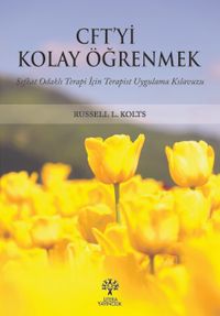 CFT'yi Kolay Öğrenmek