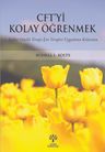 CFT'yi Kolay Öğrenmek