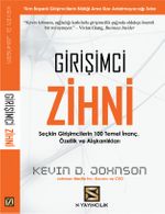Girişimci Zihni