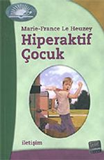 Hiperaktif Çocuk