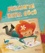 Mercan'ın Hayal Gücü