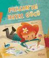 Mercan'ın Hayal Gücü