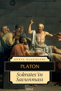 Sokrates'in Savunması