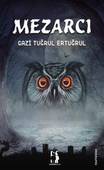 Mezarcı