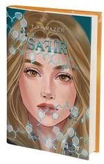 Safir (Ciltli)