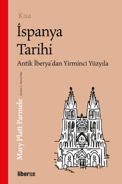 Kısa İspanya Tarihi & Antik İberya'dan 20. Yüzyıla