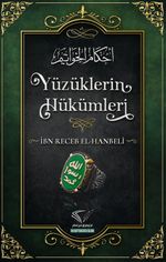 Yüzüklerin Hükümleri
