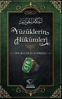 Yüzüklerin Hükümleri