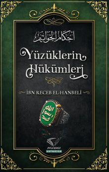 Yüzüklerin Hükümleri