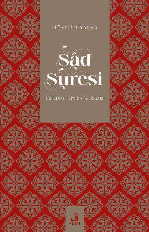 Sad Suresi