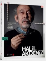 Otobiyografik Yaşamı ve Sanatı Kavramlar ve Sınırlar Ötesi  