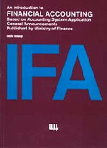 An Introduction to Financial Accounting