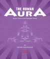 The Human Aura