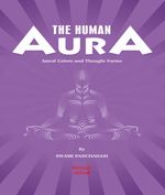 The Human Aura