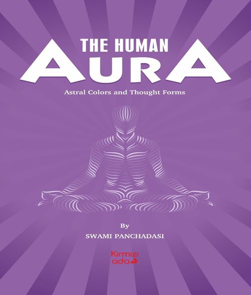 The Human Aura