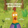 Hotoz Horoz Amazon'da