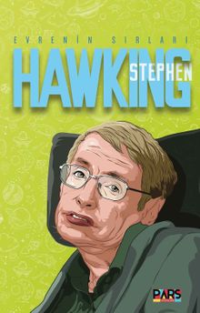 Stephen Hawking Evrenin Sırları 