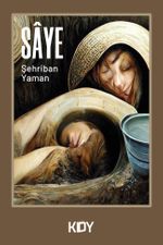 Sâye