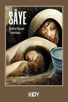 Sâye