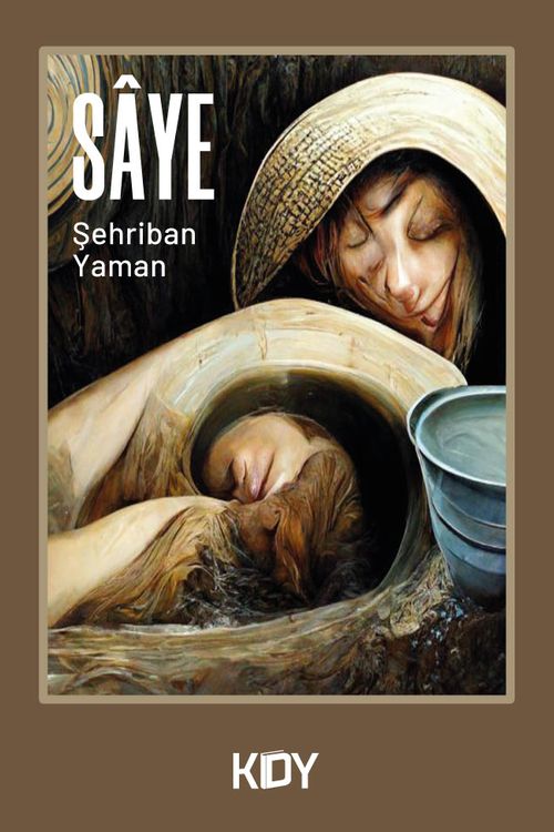 Sâye