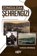 Zonguldak Şehrengizi