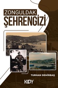 Zonguldak Şehrengizi